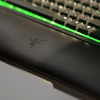 ornata v2 2020 key visual 4 - wrist rest